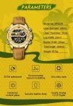 nf9208-g-g-l-bn-naviforce-watch-men-gold-dial-leather-light-brown-strap-quartz-battery-digital-analog-chronograph-for-dream.jpg