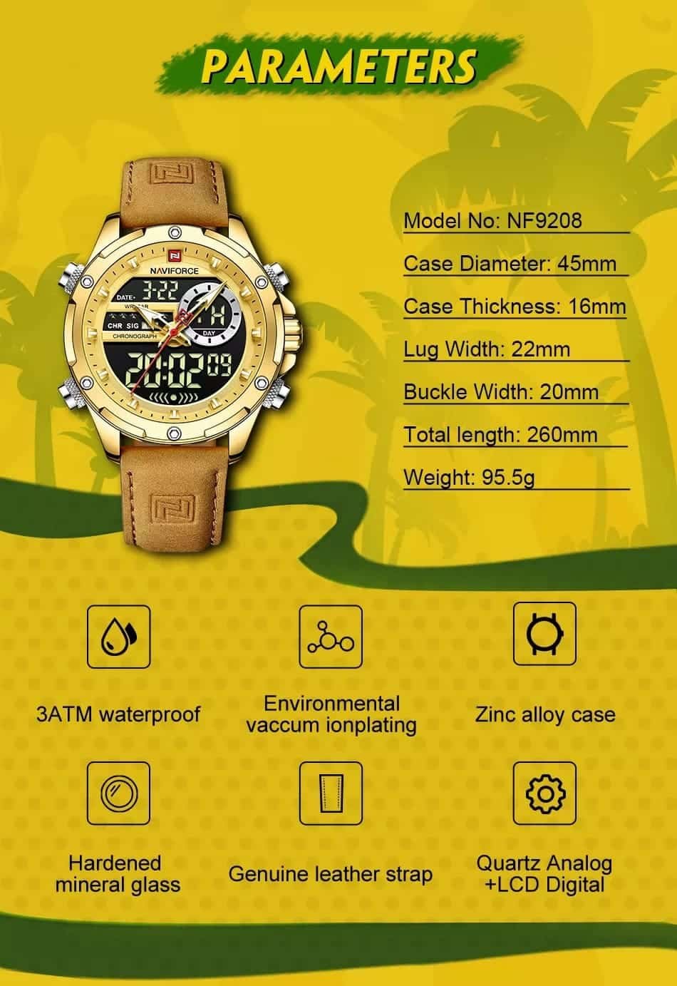 nf9208-g-g-l-bn-naviforce-watch-men-gold-dial-leather-light-brown-strap-quartz-battery-digital-analog-chronograph-for-dream_5.jpg