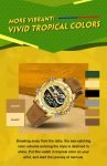 nf9208-g-g-l-bn-naviforce-watch-men-gold-dial-leather-light-brown-strap-quartz-battery-digital-analog-chronograph-for-dream.jpg