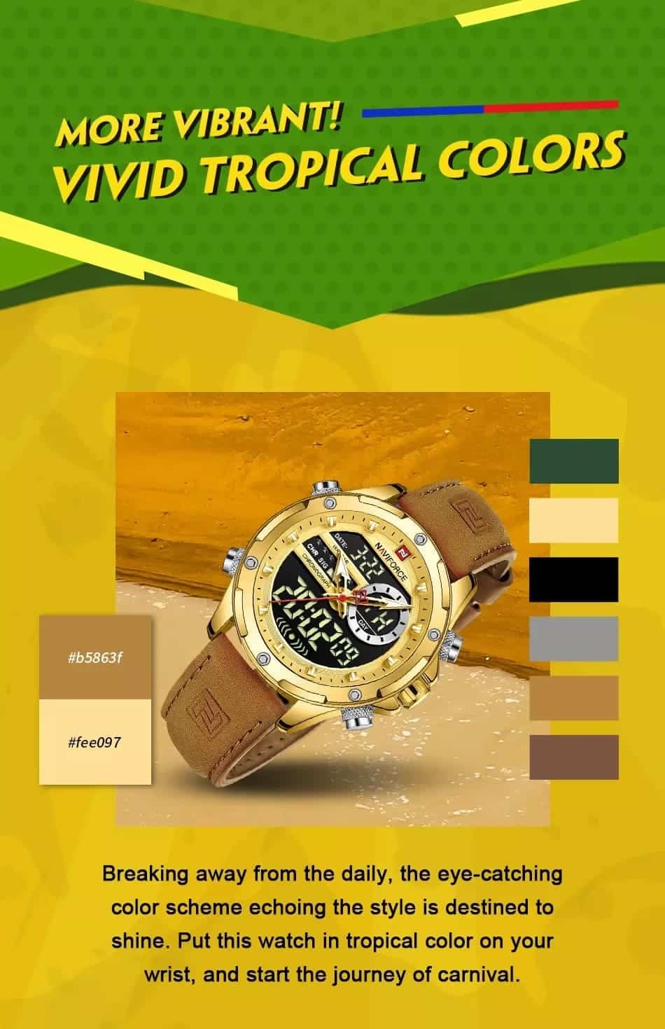 nf9208-g-g-l-bn-naviforce-watch-men-gold-dial-leather-light-brown-strap-quartz-battery-digital-analog-chronograph-for-dream_7.jpg