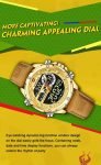 nf9208-g-g-l-bn-naviforce-watch-men-gold-dial-leather-light-brown-strap-quartz-battery-digital-analog-chronograph-for-dream.jpg