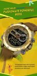 nf9208-g-g-l-bn-naviforce-watch-men-gold-dial-leather-light-brown-strap-quartz-battery-digital-analog-chronograph-for-dream.jpg