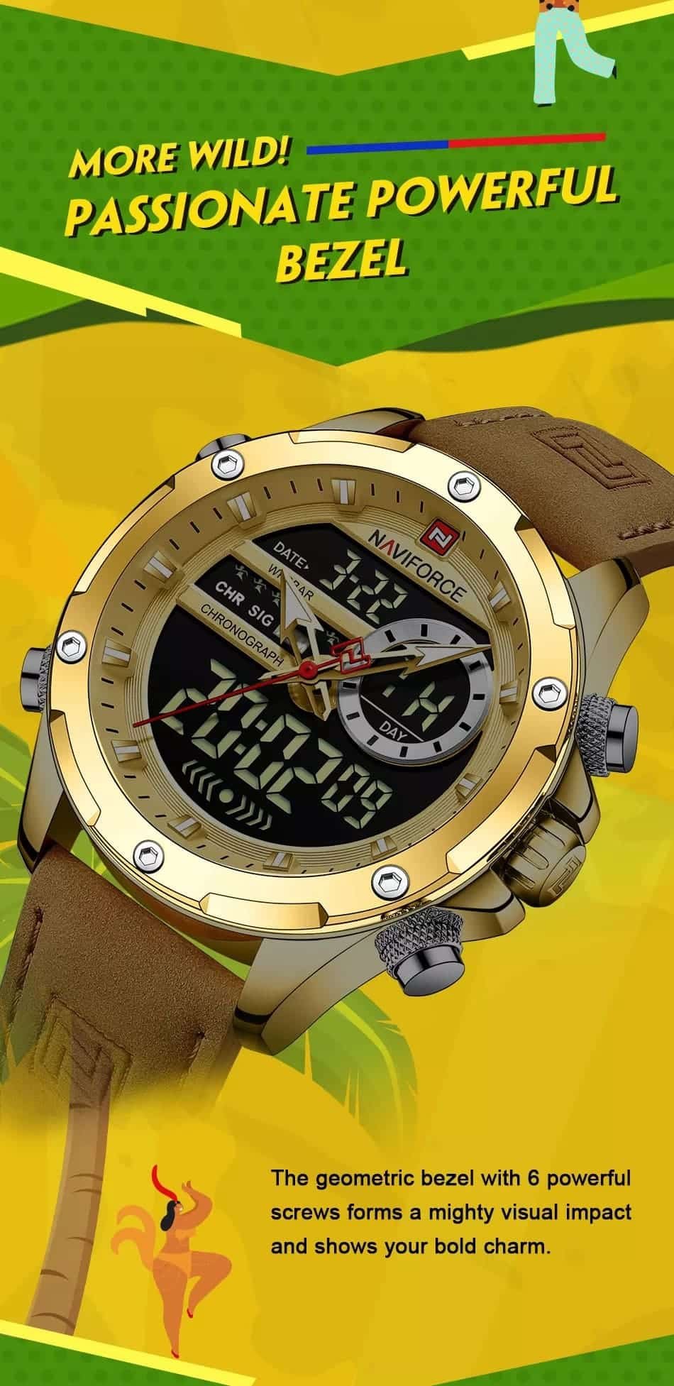 nf9208-g-g-l-bn-naviforce-watch-men-gold-dial-leather-light-brown-strap-quartz-battery-digital-analog-chronograph-for-dream_9.jpg