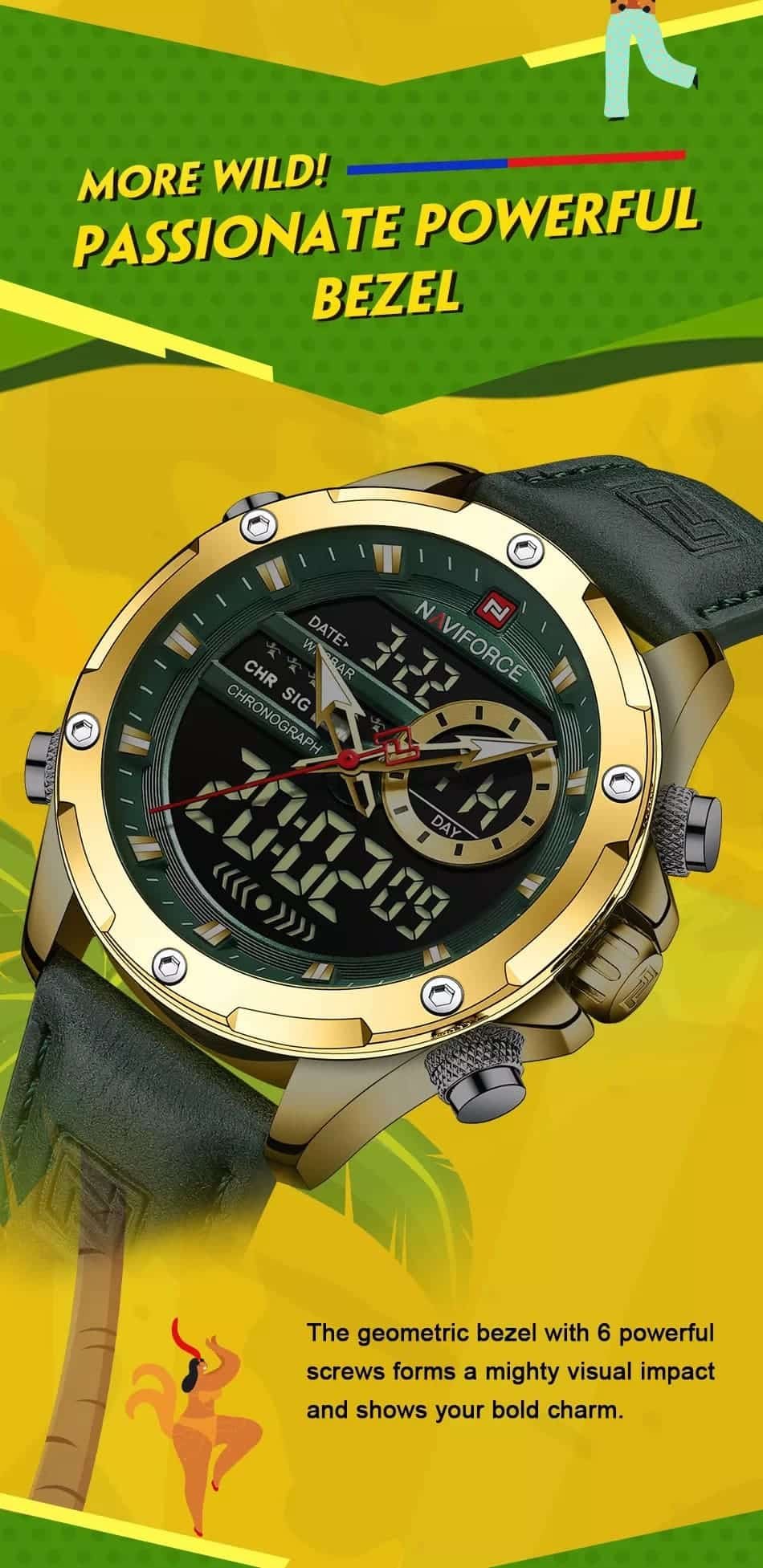 nf9208-g-gn-gn-naviforce-watch-men-green-dial-leather-green-strap-quartz-battery-digital-analog-chronograph-for-dream_10.jpg