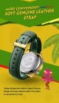 nf9208-g-gn-gn-naviforce-watch-men-green-dial-leather-green-strap-quartz-battery-digital-analog-chronograph-for-dream.jpg