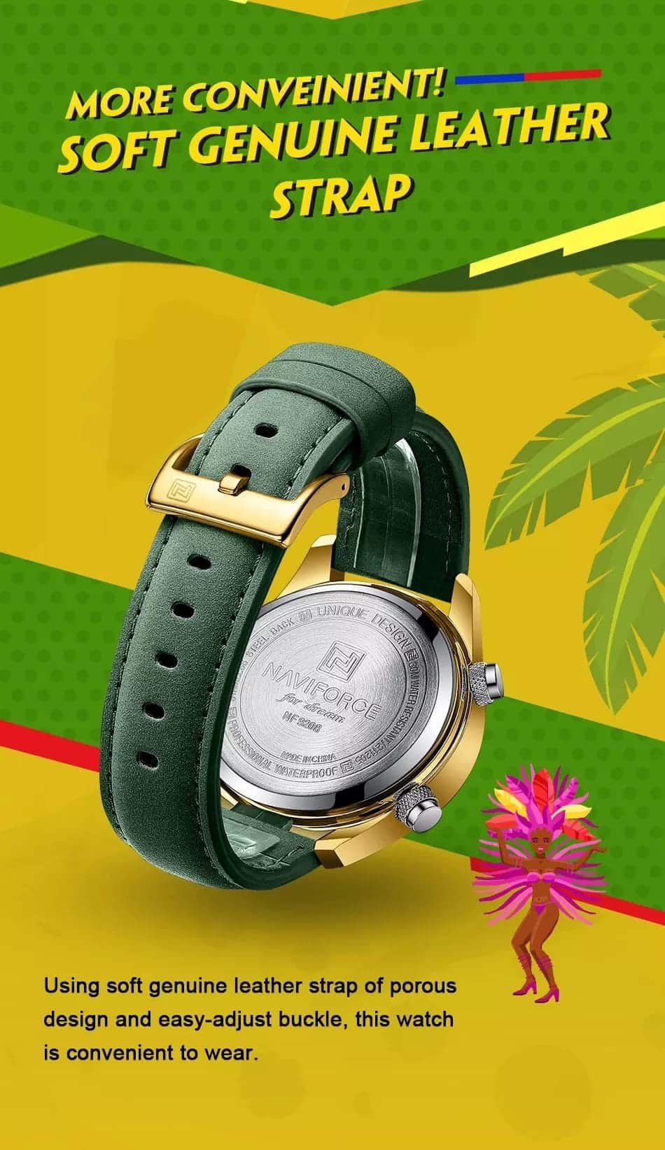 nf9208-g-gn-gn-naviforce-watch-men-green-dial-leather-green-strap-quartz-battery-digital-analog-chronograph-for-dream_11.jpg