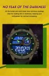 nf9208-g-gn-gn-naviforce-watch-men-green-dial-leather-green-strap-quartz-battery-digital-analog-chronograph-for-dream.jpg