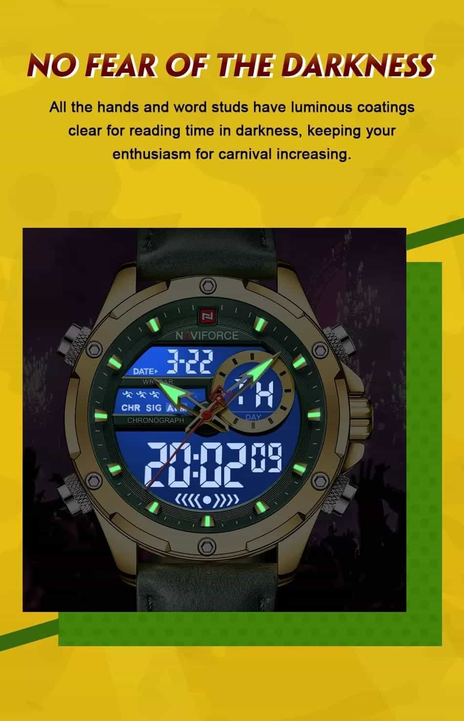 nf9208-g-gn-gn-naviforce-watch-men-green-dial-leather-green-strap-quartz-battery-digital-analog-chronograph-for-dream_12.jpg
