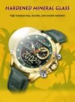 nf9208-g-gn-gn-naviforce-watch-men-green-dial-leather-green-strap-quartz-battery-digital-analog-chronograph-for-dream.jpg
