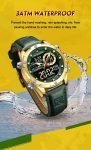 nf9208-g-gn-gn-naviforce-watch-men-green-dial-leather-green-strap-quartz-battery-digital-analog-chronograph-for-dream.jpg