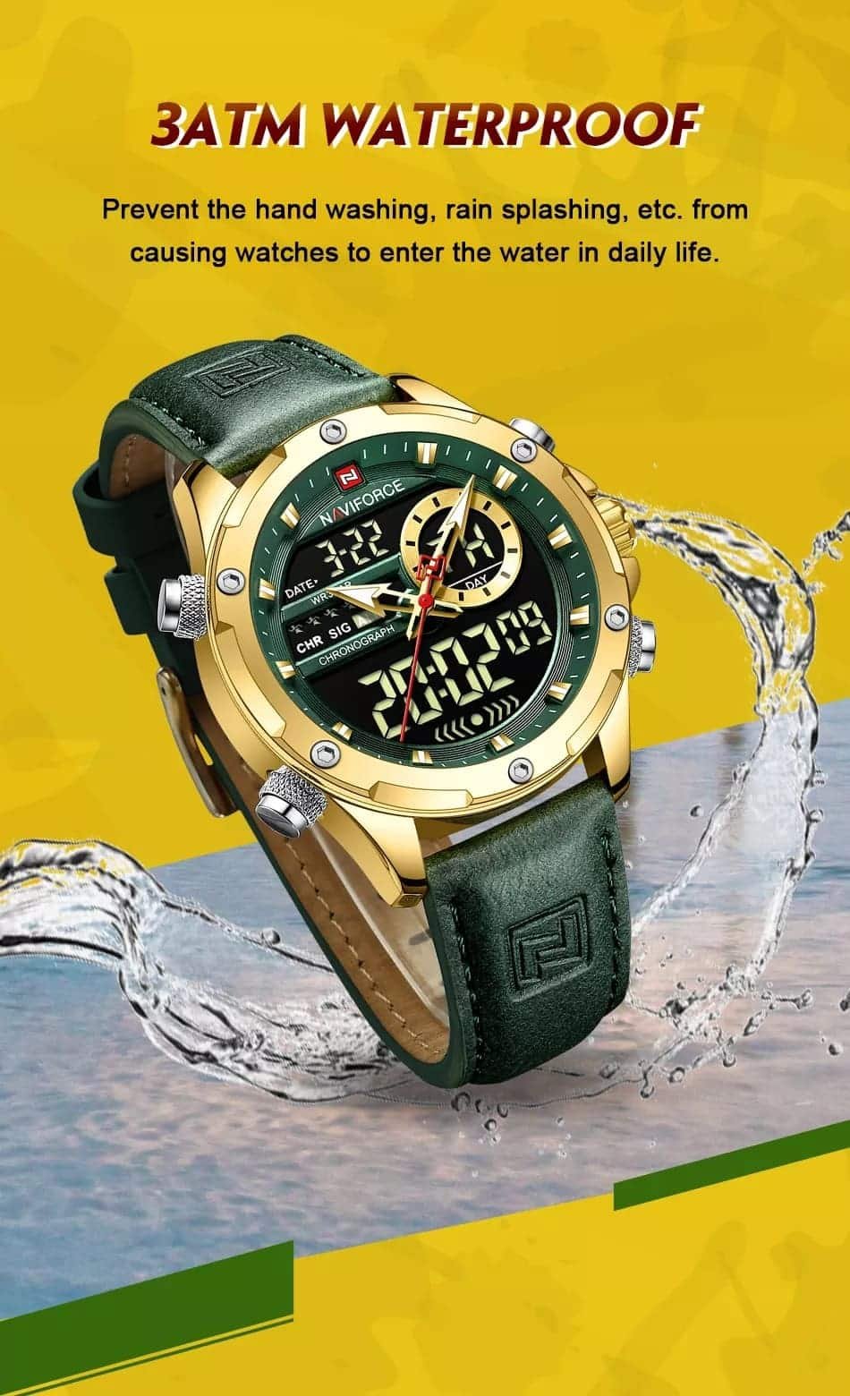 nf9208-g-gn-gn-naviforce-watch-men-green-dial-leather-green-strap-quartz-battery-digital-analog-chronograph-for-dream_14.jpg