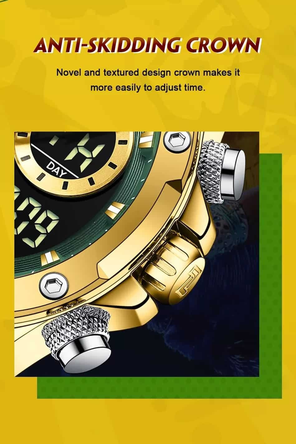 nf9208-g-gn-gn-naviforce-watch-men-green-dial-leather-green-strap-quartz-battery-digital-analog-chronograph-for-dream_15.jpg
