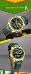 nf9208-g-gn-gn-naviforce-watch-men-green-dial-leather-green-strap-quartz-battery-digital-analog-chronograph-for-dream.jpg
