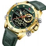 nf9208-g-gn-gn-naviforce-watch-men-green-dial-leather-green-strap-quartz-battery-digital-analog-chronograph-for-dream.jpg