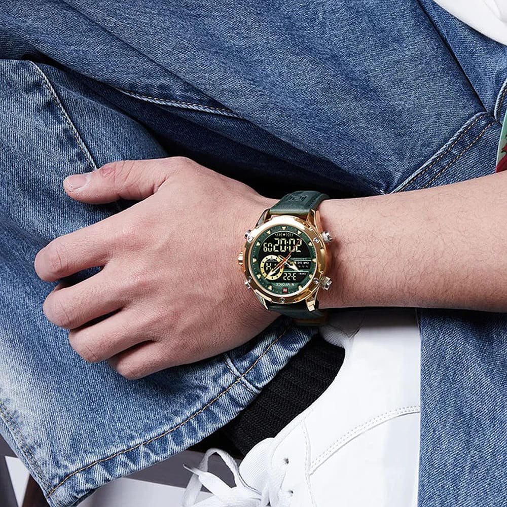 nf9208-g-gn-gn-naviforce-watch-men-green-dial-leather-green-strap-quartz-battery-digital-analog-chronograph-for-dream_4.jpg
