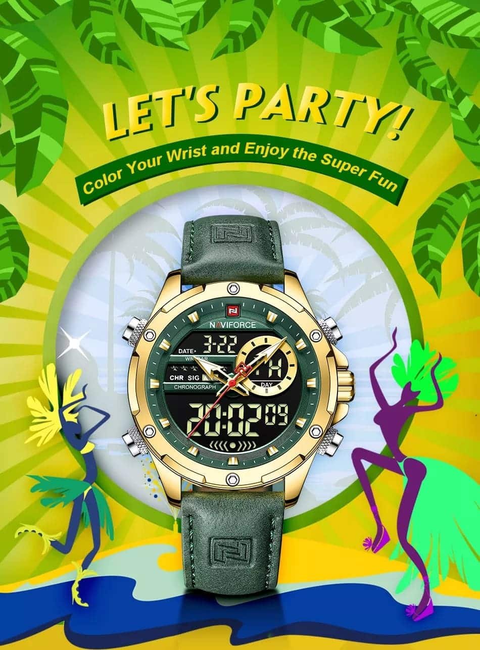 nf9208-g-gn-gn-naviforce-watch-men-green-dial-leather-green-strap-quartz-battery-digital-analog-chronograph-for-dream_5.jpg