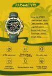 nf9208-g-gn-gn-naviforce-watch-men-green-dial-leather-green-strap-quartz-battery-digital-analog-chronograph-for-dream.jpg