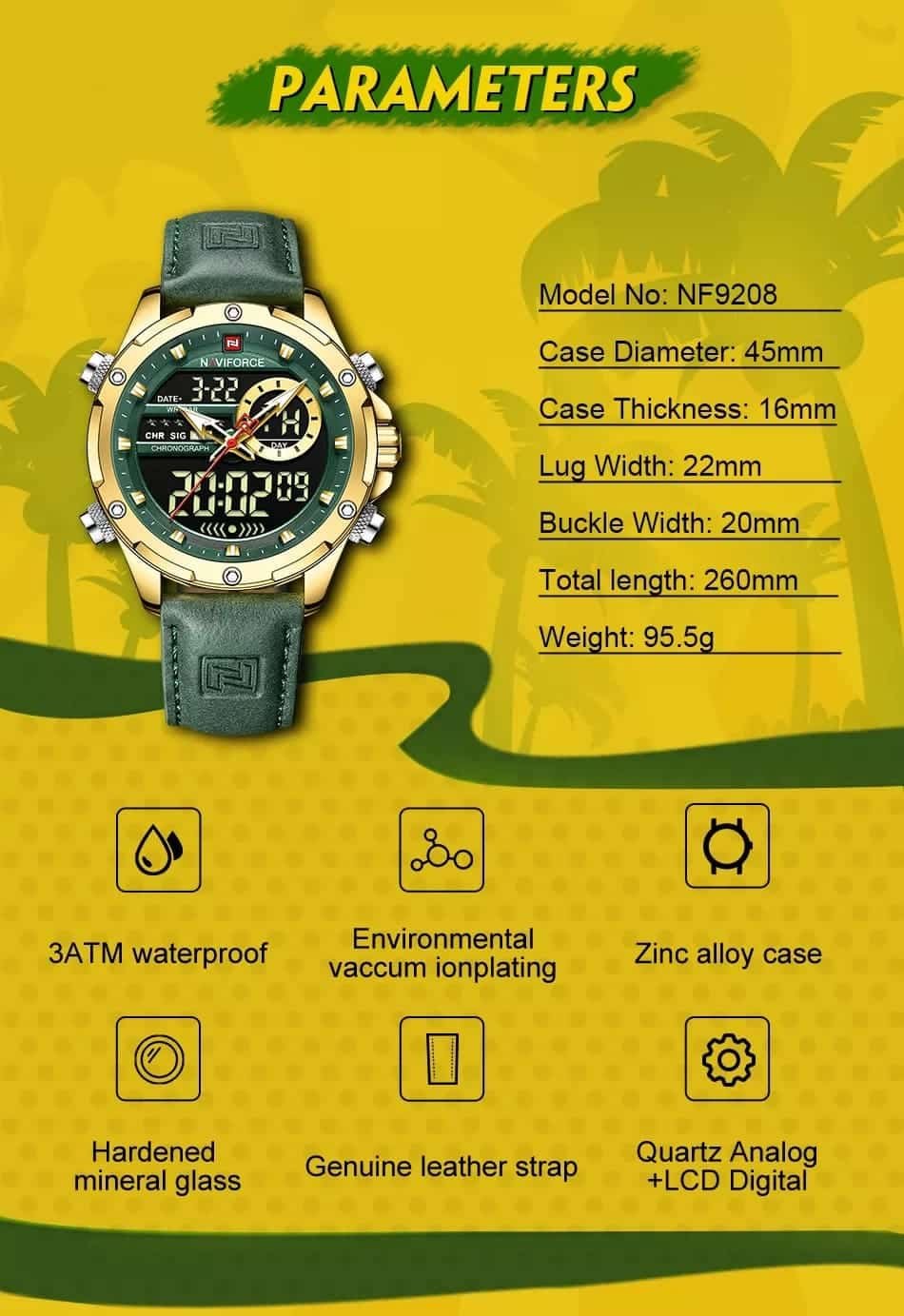 nf9208-g-gn-gn-naviforce-watch-men-green-dial-leather-green-strap-quartz-battery-digital-analog-chronograph-for-dream_6.jpg