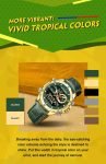 nf9208-g-gn-gn-naviforce-watch-men-green-dial-leather-green-strap-quartz-battery-digital-analog-chronograph-for-dream.jpg