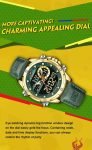 nf9208-g-gn-gn-naviforce-watch-men-green-dial-leather-green-strap-quartz-battery-digital-analog-chronograph-for-dream.jpg