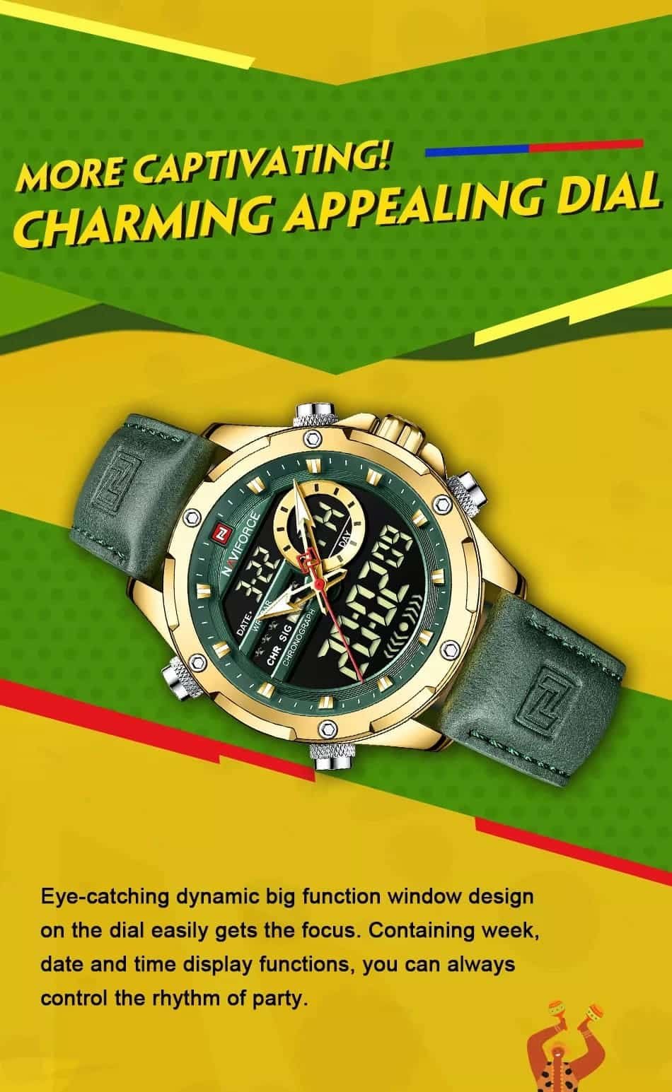 nf9208-g-gn-gn-naviforce-watch-men-green-dial-leather-green-strap-quartz-battery-digital-analog-chronograph-for-dream_9.jpg