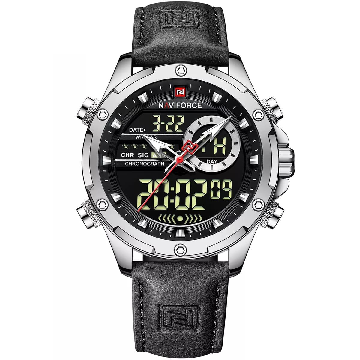 nf9208-s-b-b-naviforce-watch-men-black-dial-leather-strap-quartz-battery-digital-analog-chronograph-for-dream.jpg