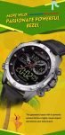 nf9208-s-b-b-naviforce-watch-men-black-dial-leather-strap-quartz-battery-digital-analog-chronograph-for-dream.jpg