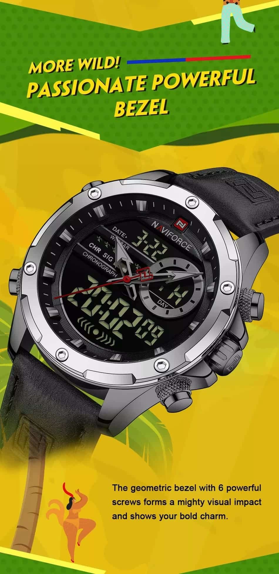 nf9208-s-b-b-naviforce-watch-men-black-dial-leather-strap-quartz-battery-digital-analog-chronograph-for-dream_10.jpg