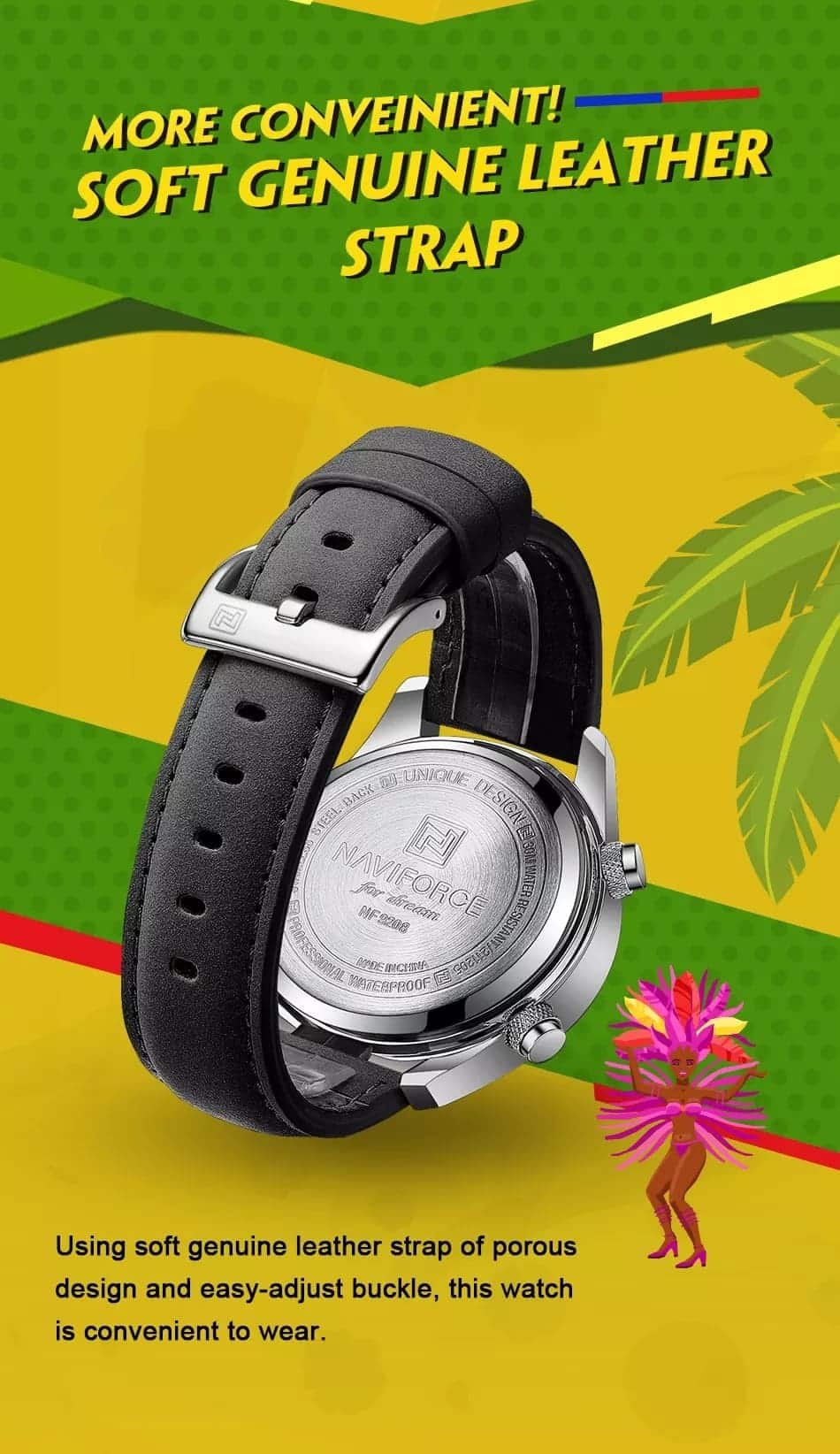 nf9208-s-b-b-naviforce-watch-men-black-dial-leather-strap-quartz-battery-digital-analog-chronograph-for-dream_11.jpg