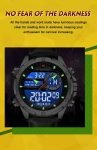 nf9208-s-b-b-naviforce-watch-men-black-dial-leather-strap-quartz-battery-digital-analog-chronograph-for-dream.jpg
