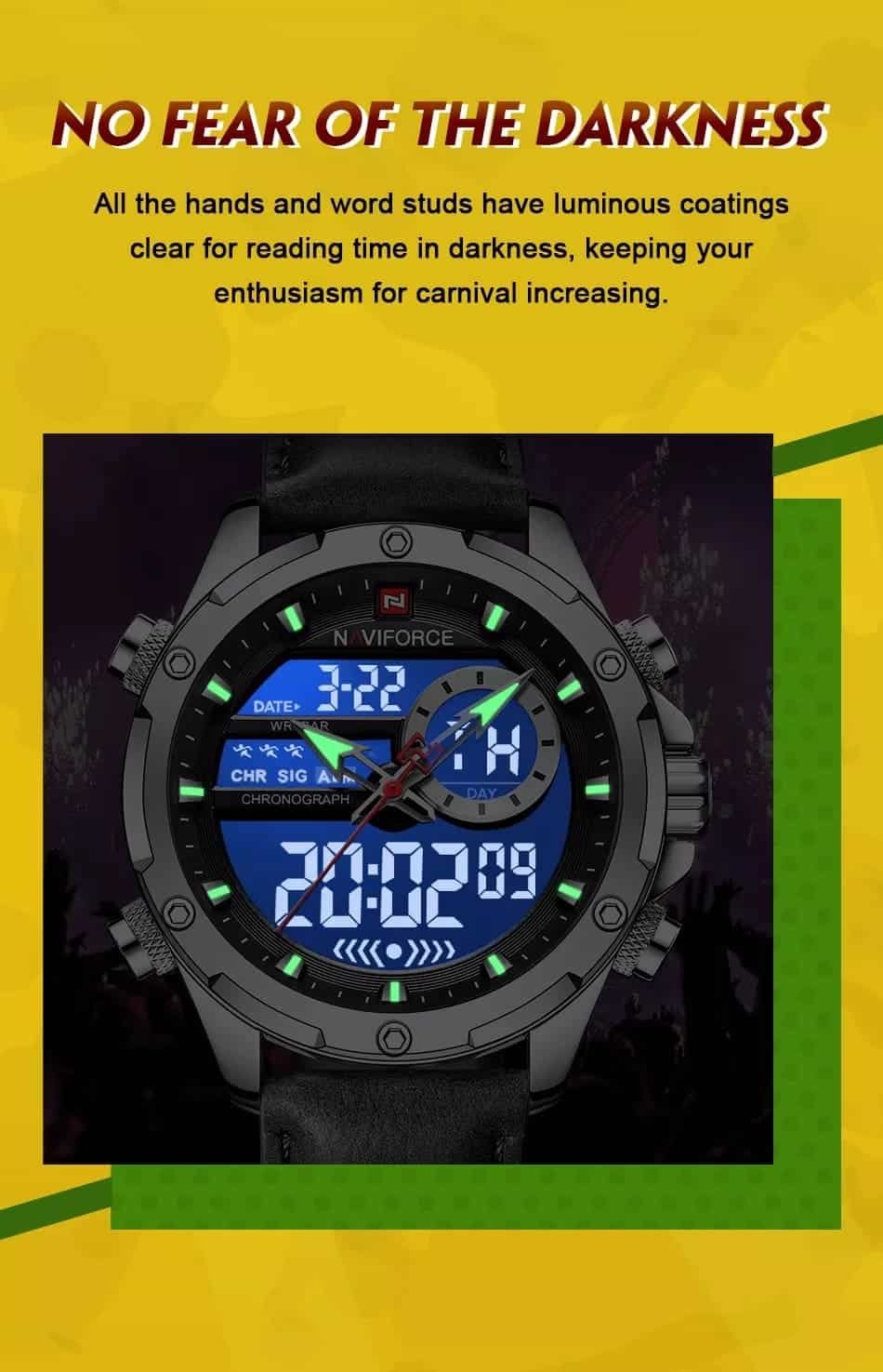 nf9208-s-b-b-naviforce-watch-men-black-dial-leather-strap-quartz-battery-digital-analog-chronograph-for-dream_12.jpg