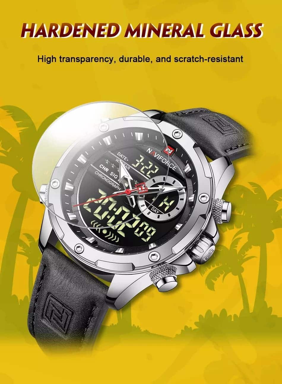nf9208-s-b-b-naviforce-watch-men-black-dial-leather-strap-quartz-battery-digital-analog-chronograph-for-dream_13.jpg