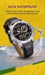 nf9208-s-b-b-naviforce-watch-men-black-dial-leather-strap-quartz-battery-digital-analog-chronograph-for-dream.jpg