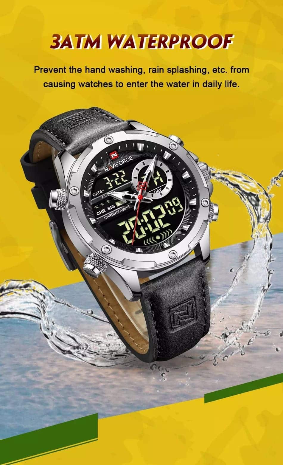 nf9208-s-b-b-naviforce-watch-men-black-dial-leather-strap-quartz-battery-digital-analog-chronograph-for-dream_14.jpg