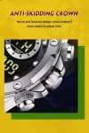 nf9208-s-b-b-naviforce-watch-men-black-dial-leather-strap-quartz-battery-digital-analog-chronograph-for-dream.jpg