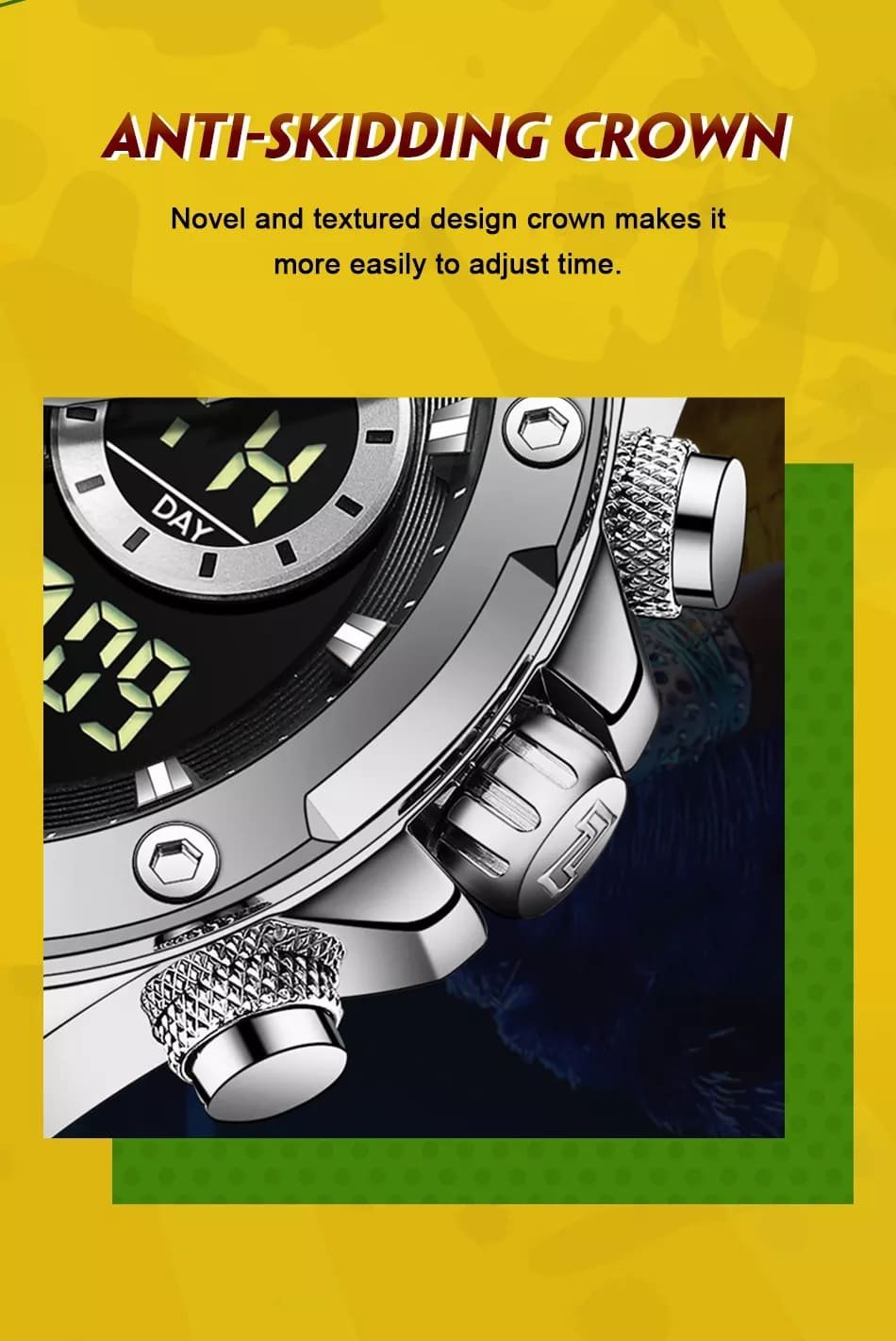 nf9208-s-b-b-naviforce-watch-men-black-dial-leather-strap-quartz-battery-digital-analog-chronograph-for-dream_15.jpg