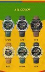 nf9208-s-b-b-naviforce-watch-men-black-dial-leather-strap-quartz-battery-digital-analog-chronograph-for-dream.jpg