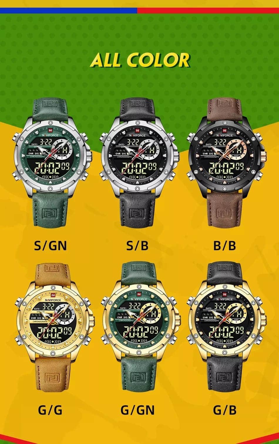 nf9208-s-b-b-naviforce-watch-men-black-dial-leather-strap-quartz-battery-digital-analog-chronograph-for-dream_16.jpg