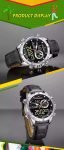 nf9208-s-b-b-naviforce-watch-men-black-dial-leather-strap-quartz-battery-digital-analog-chronograph-for-dream.jpg