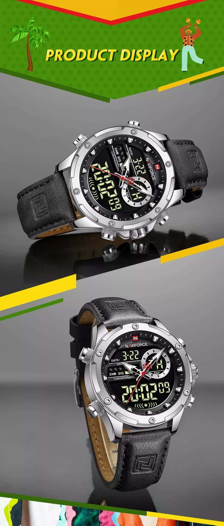 nf9208-s-b-b-naviforce-watch-men-black-dial-leather-strap-quartz-battery-digital-analog-chronograph-for-dream_17.jpg