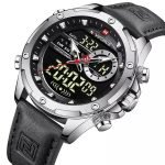 nf9208-s-b-b-naviforce-watch-men-black-dial-leather-strap-quartz-battery-digital-analog-chronograph-for-dream.jpg