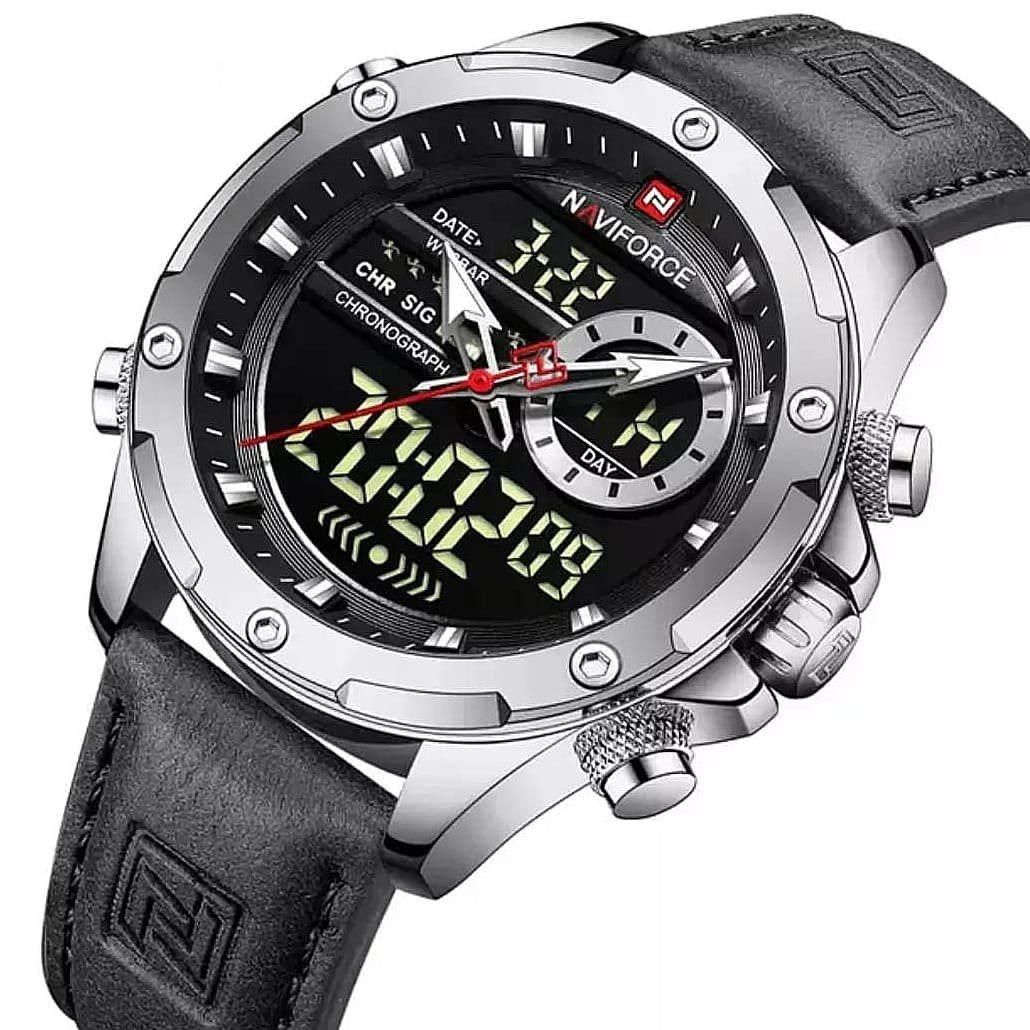 nf9208-s-b-b-naviforce-watch-men-black-dial-leather-strap-quartz-battery-digital-analog-chronograph-for-dream_2.jpg