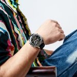 nf9208-s-b-b-naviforce-watch-men-black-dial-leather-strap-quartz-battery-digital-analog-chronograph-for-dream.jpg