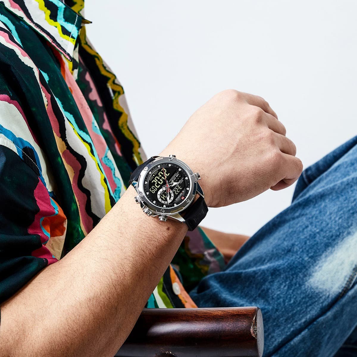 nf9208-s-b-b-naviforce-watch-men-black-dial-leather-strap-quartz-battery-digital-analog-chronograph-for-dream_4.jpg
