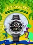 nf9208-s-b-b-naviforce-watch-men-black-dial-leather-strap-quartz-battery-digital-analog-chronograph-for-dream.jpg