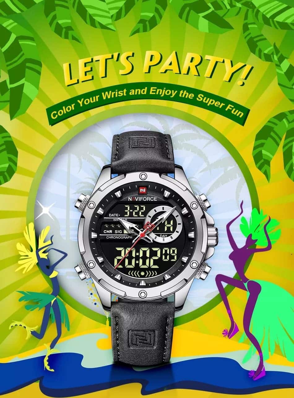 nf9208-s-b-b-naviforce-watch-men-black-dial-leather-strap-quartz-battery-digital-analog-chronograph-for-dream_5.jpg