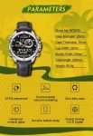 nf9208-s-b-b-naviforce-watch-men-black-dial-leather-strap-quartz-battery-digital-analog-chronograph-for-dream.jpg