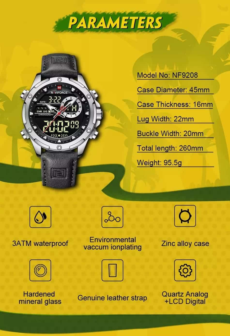 nf9208-s-b-b-naviforce-watch-men-black-dial-leather-strap-quartz-battery-digital-analog-chronograph-for-dream_6.jpg