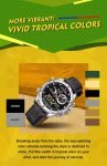 nf9208-s-b-b-naviforce-watch-men-black-dial-leather-strap-quartz-battery-digital-analog-chronograph-for-dream.jpg