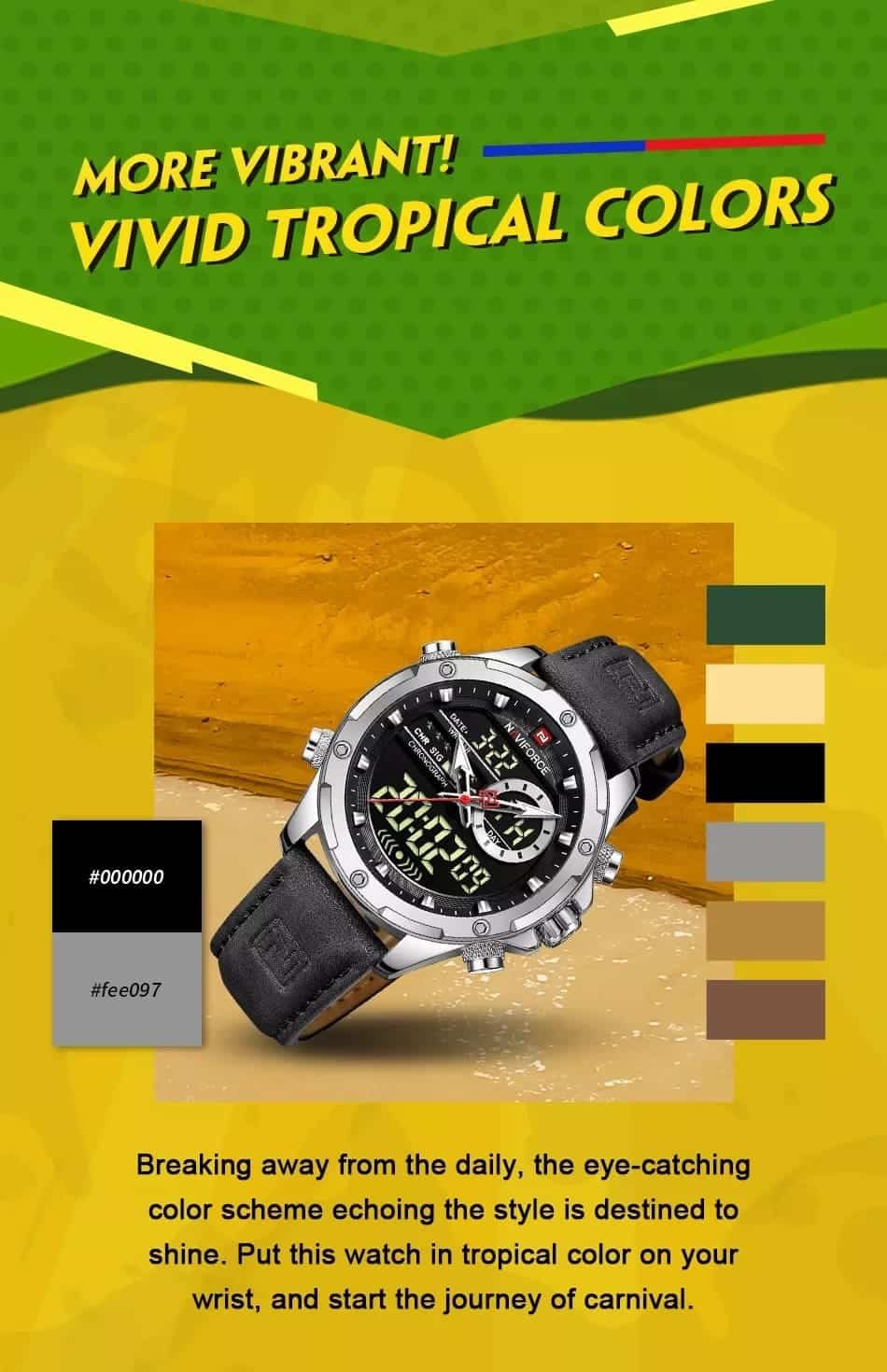 nf9208-s-b-b-naviforce-watch-men-black-dial-leather-strap-quartz-battery-digital-analog-chronograph-for-dream_8.jpg
